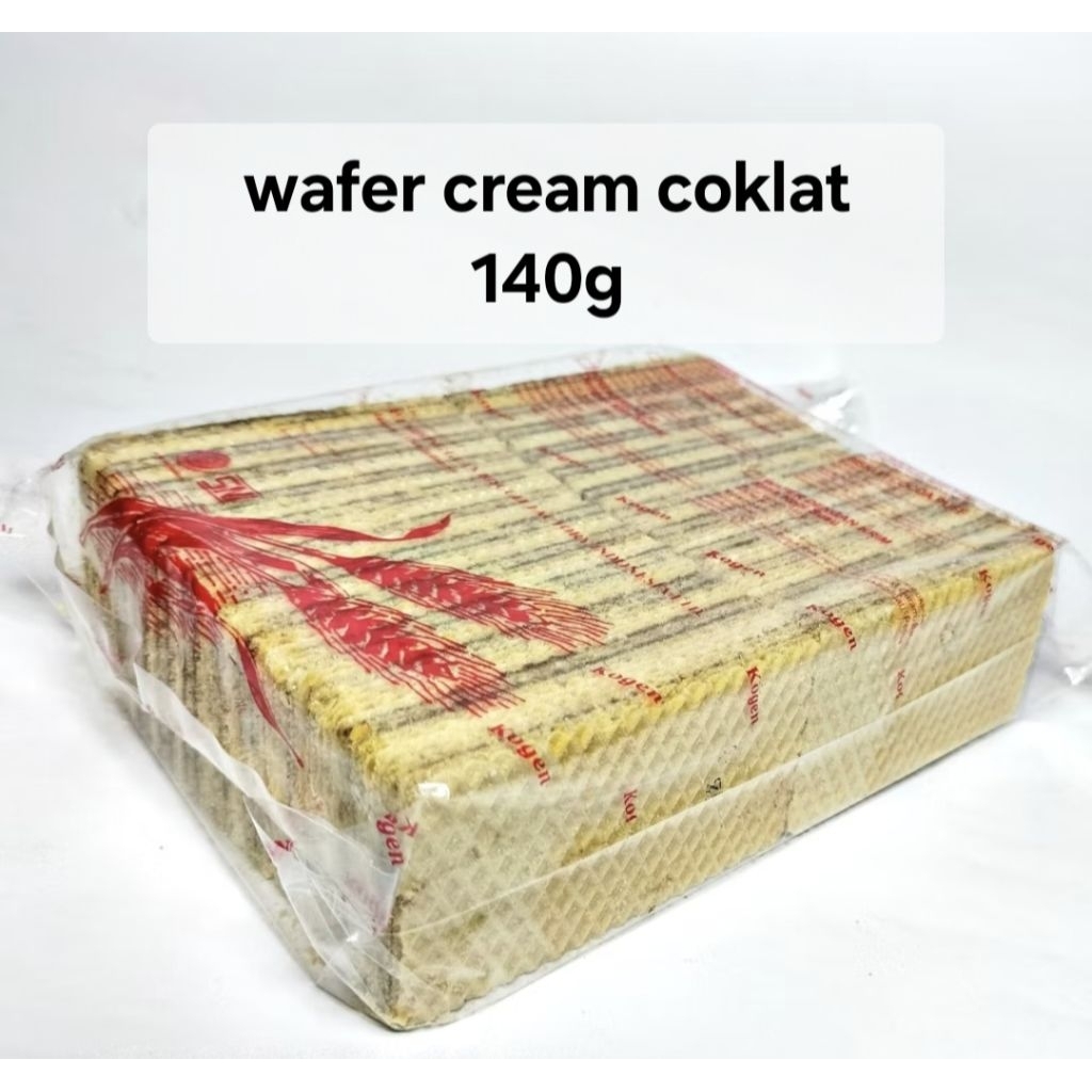 

(paket ekonomis) biskuit khong guan berbagai varian rasa