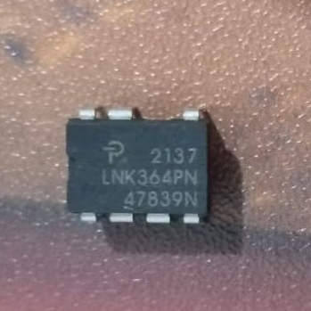 LNK364PN LNK364 LNK 364 PN