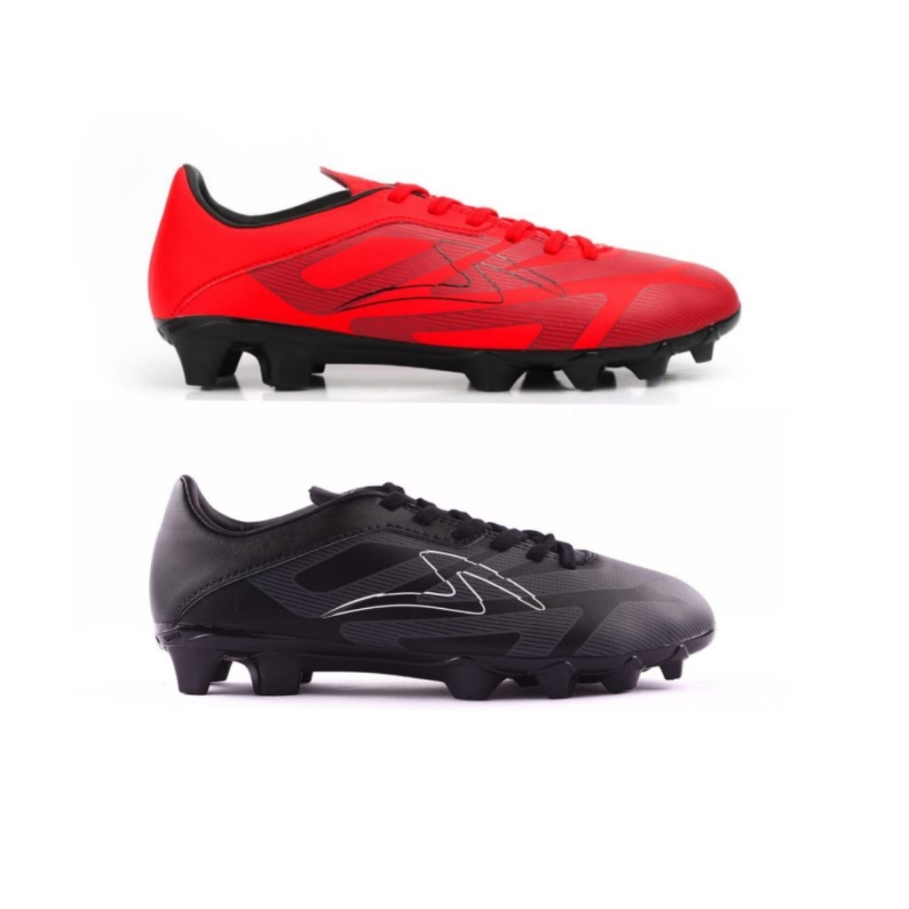 OBRAL SEPATU BOLA SPECS VALCO FG ORIGINAL