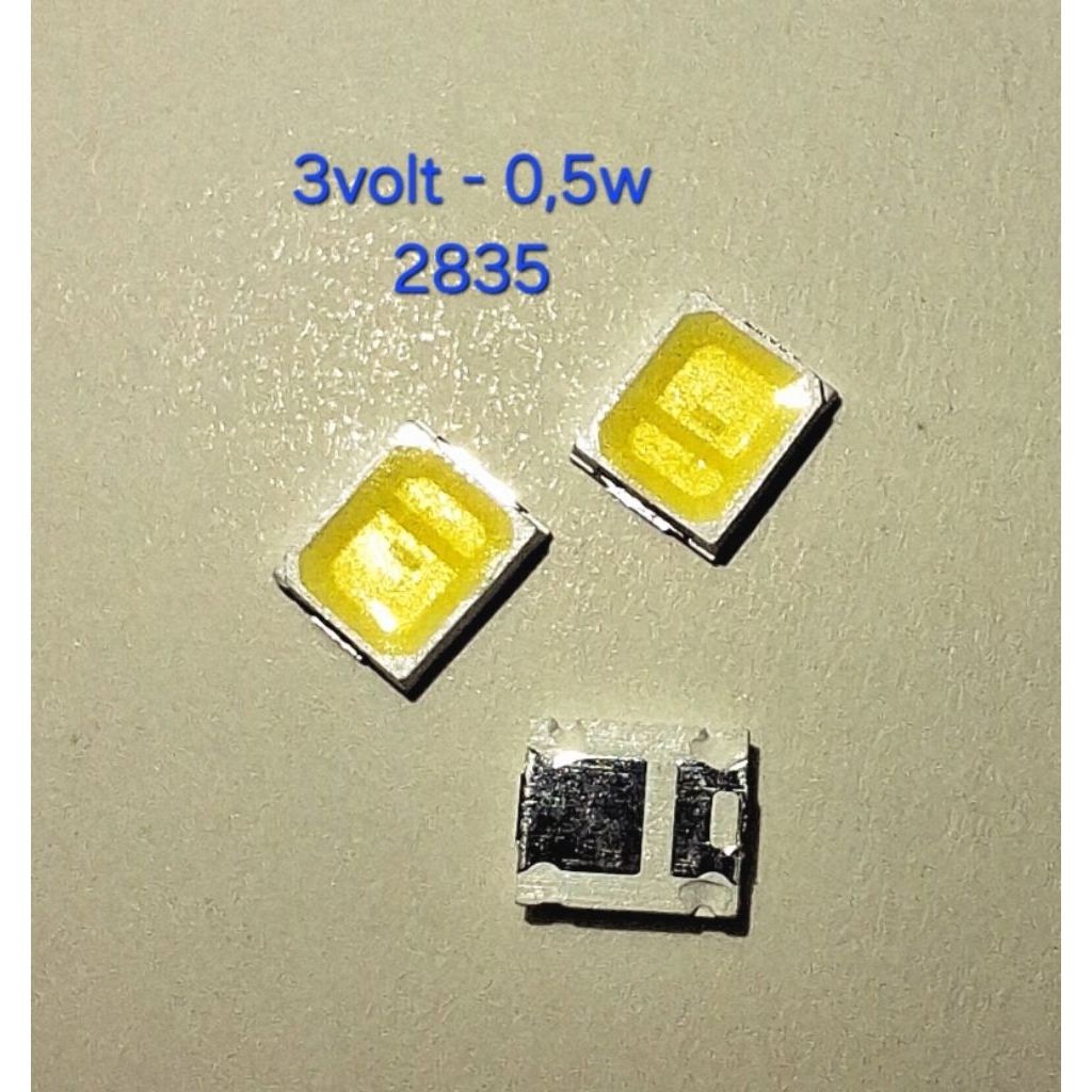 chip.led.3volt.smd.2835