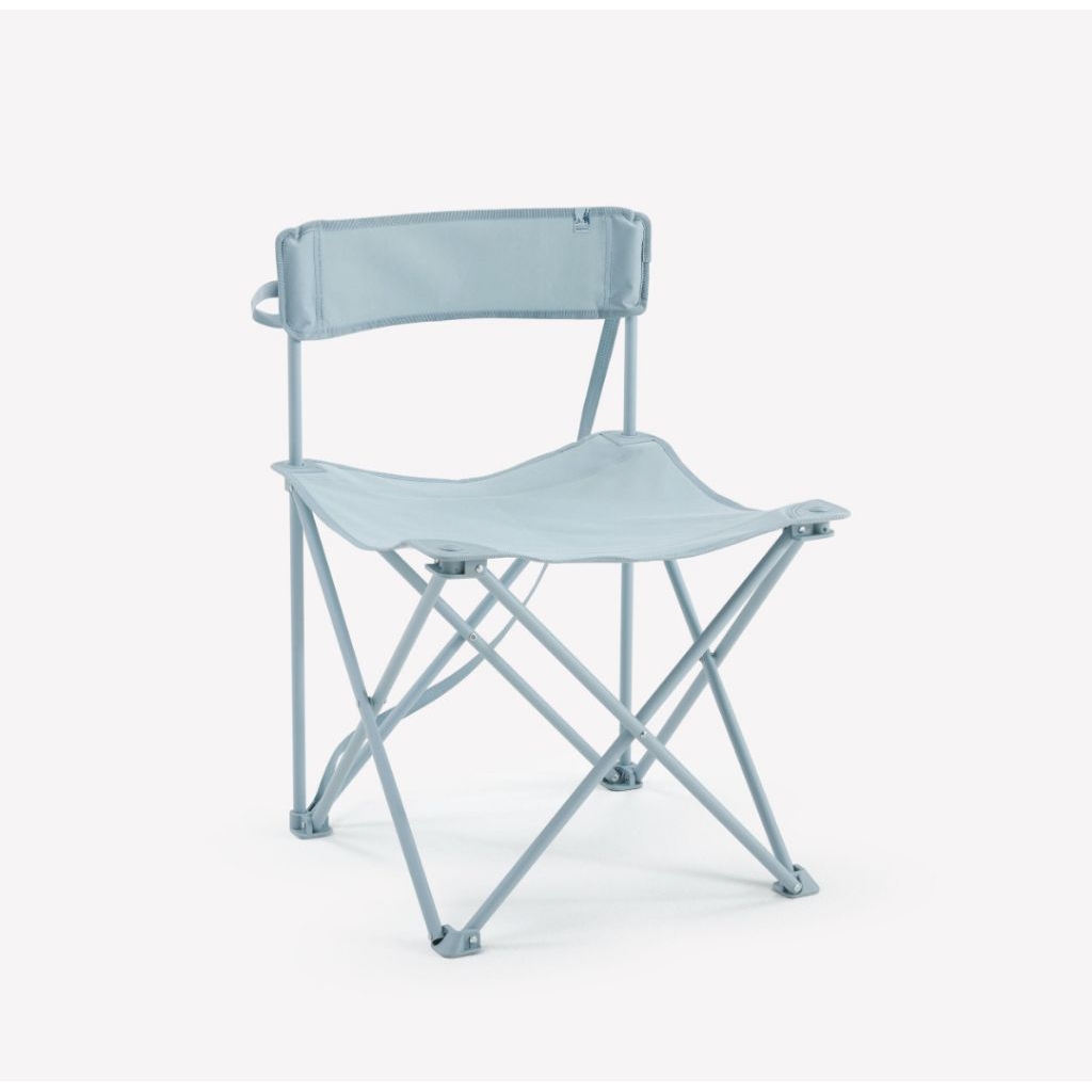 Folding camping chair kursi camping kursi mancing kursi sutradara kursi santai