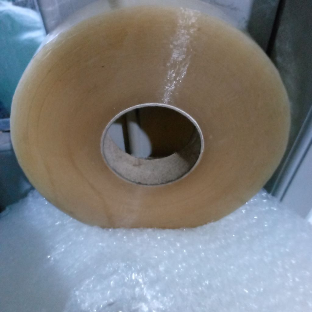 

solatip/solasi rollan irit