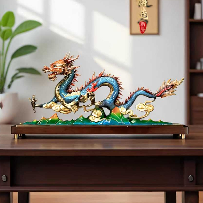 Ornamen Naga Terbang_ED010