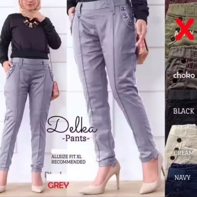 BagyPants