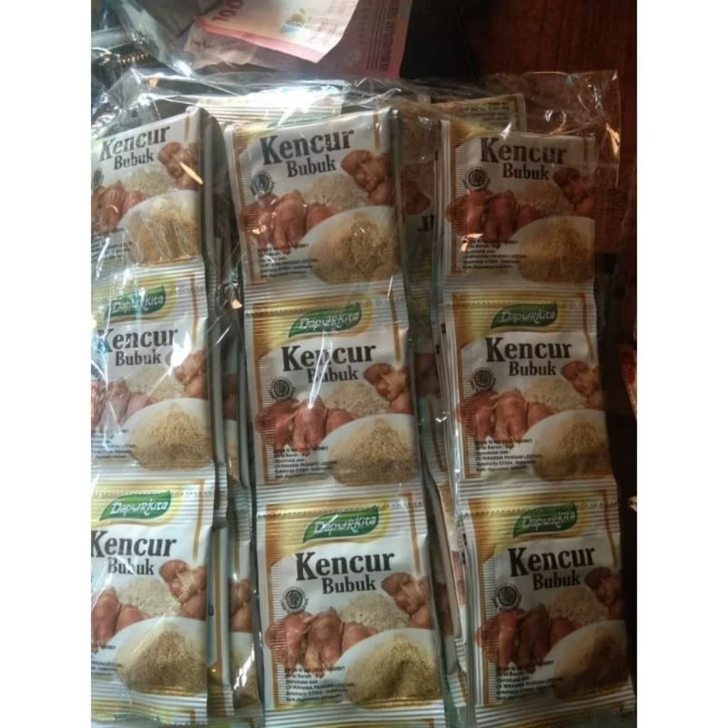 

Bawang putih bubuk/jahe/lada hitam/pala bubuk/jintan bubuk/kayu manis bubuk/kencur bubuk