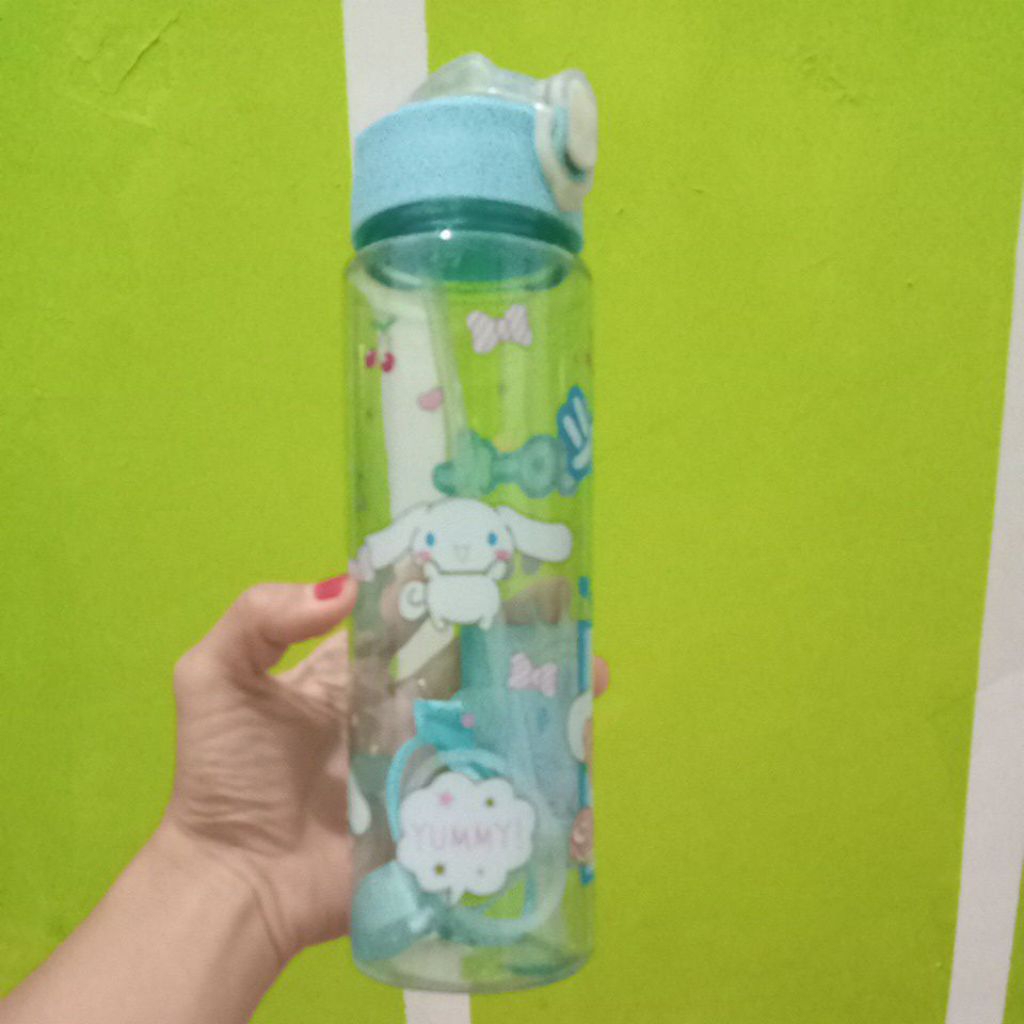 

Snack wish 12pouch awal.. Gaga tumbler