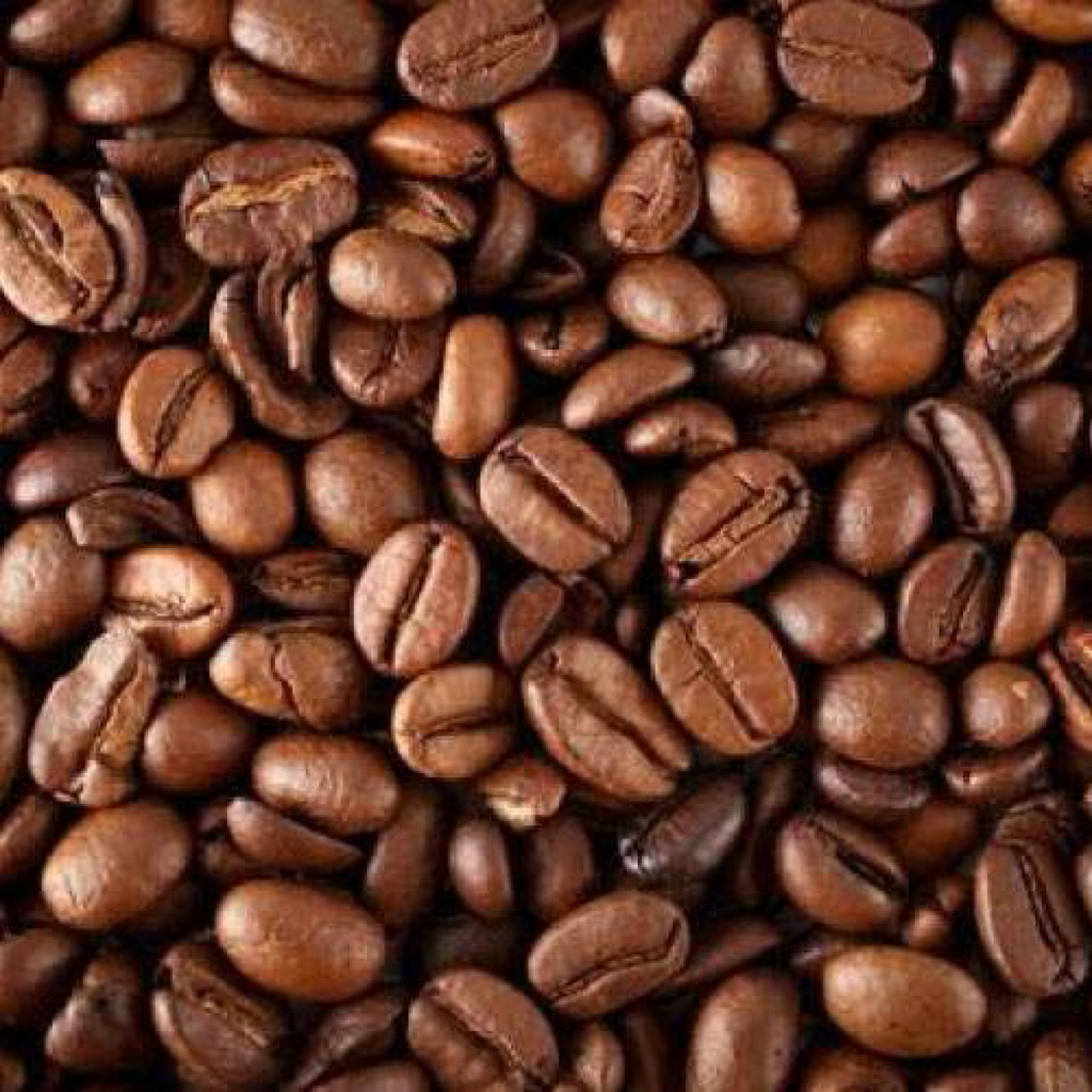 

Bubuk Bubuk Kopi Murni 250Gram