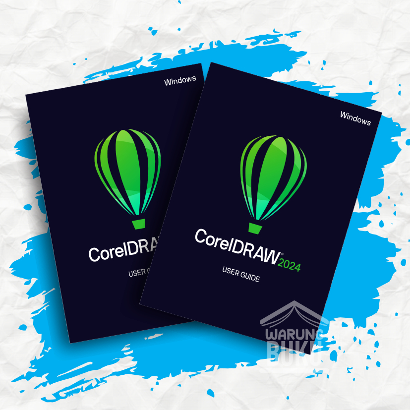 

CorelDRAW User Guide Windows 2024