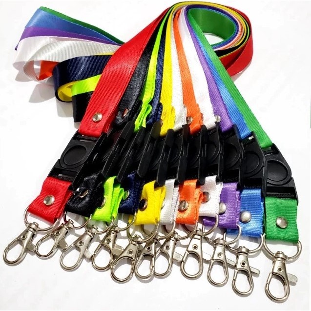 

V-TEC GANTUNGAN ID CARD TYPE VT-TIC 1542