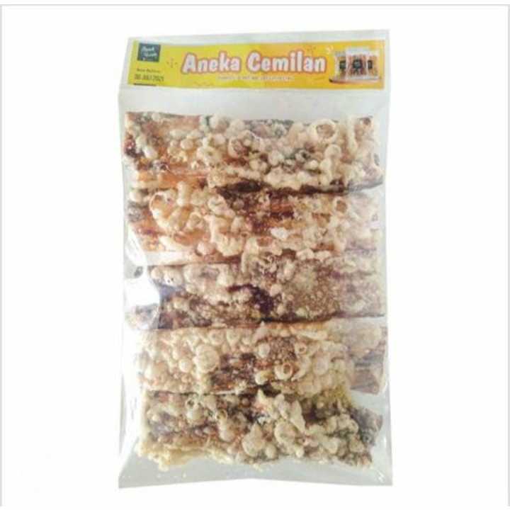 

A287 sale pisang keju spesial 100gr,250gr,500gr,1kg