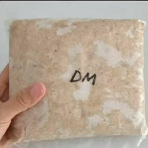 

1 KG DM ( TENGGIRI )