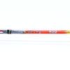JORAN RELIX CAPUNG GEN 4 622 SP | 1-3 LB