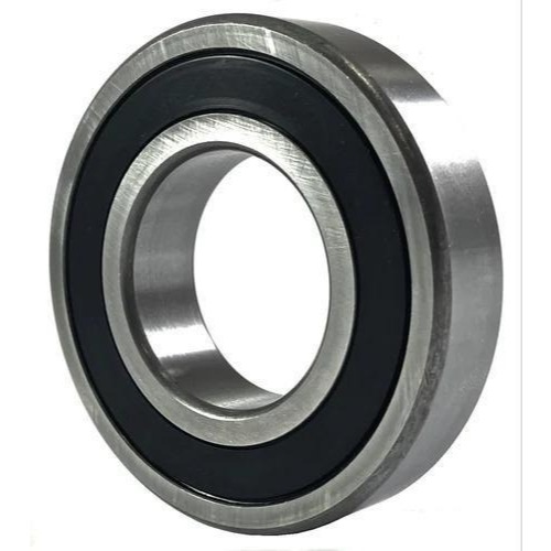 BEARING LAHAR LAKER SKF 6206 2RSH/C3