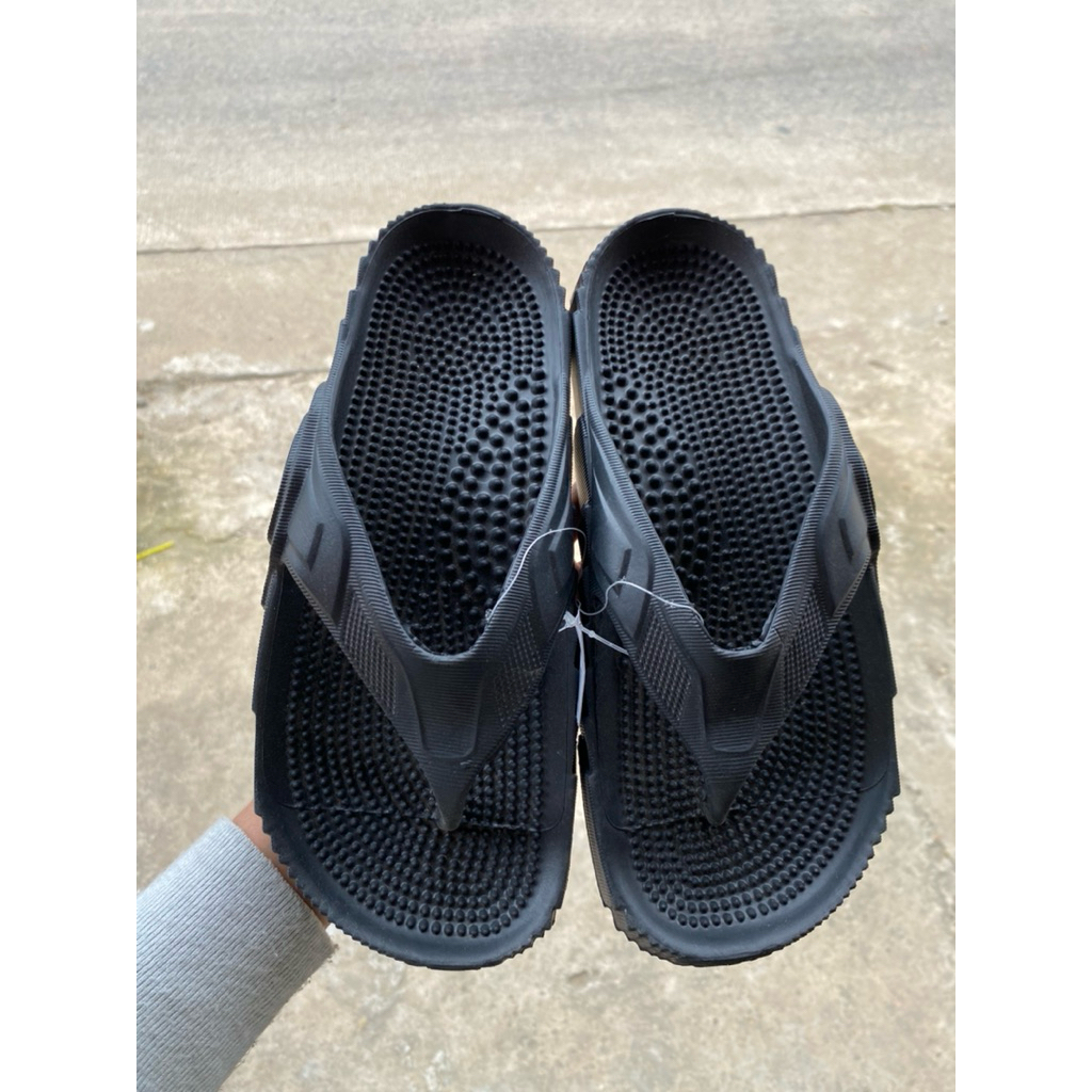 Sandal Jepit Duri CEQIU EH-5A(39-44)/Sandal Jepit Pria/Sandal Karet Pria/Sandal Duri/Sandal Kesehata