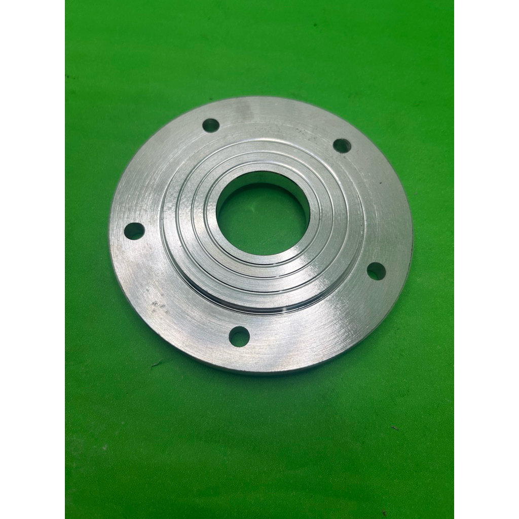 Adaptor spicer pcx160/stylo160 velg vario new