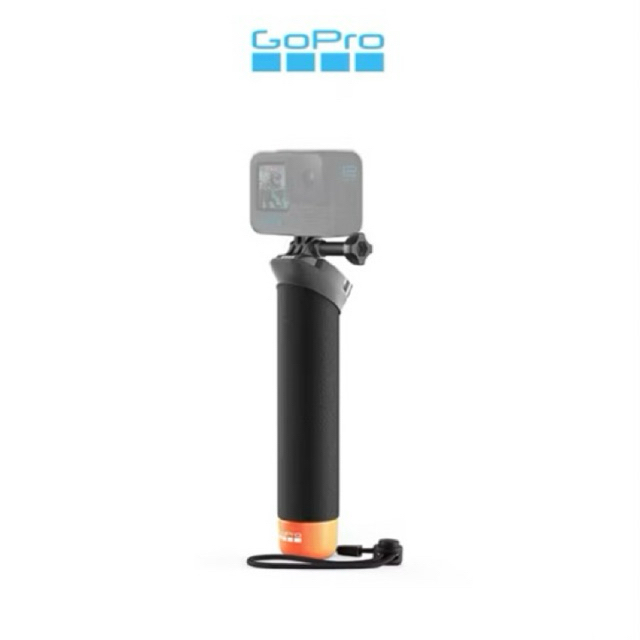 GoPro The Handler original (Floating Hand Grip)