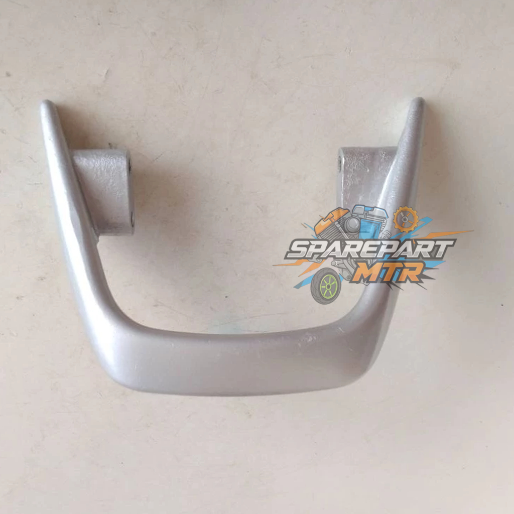 BEHEL BEGEL SHOGUN 110 R NEW ORIGINAL COPOTAN BEGEL BELAKANG SHOGUN R 110