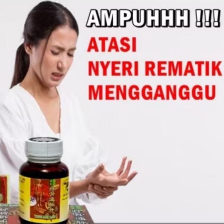 

Link Khusus Produk custom