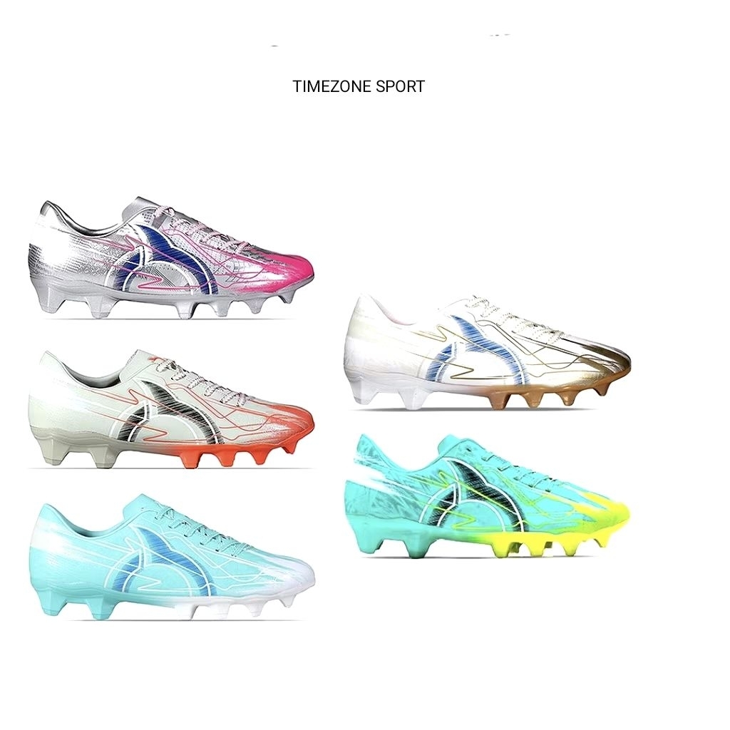 SEPATU BOLA ORTUSEIGHT CATALYST MAMBIRIU V2 ~  CATALYST LEGION V6  ~ CATALYST LEGION V5  ~ CATALYST 