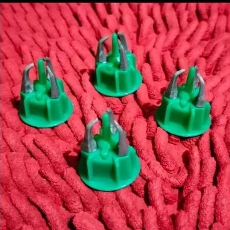 crush gear wheel caesarvern