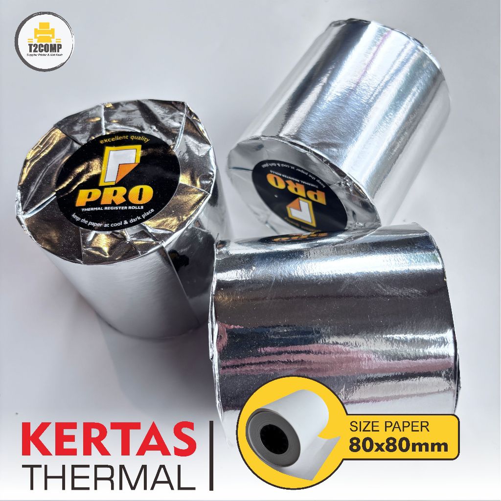 

kertas thermal 80mm