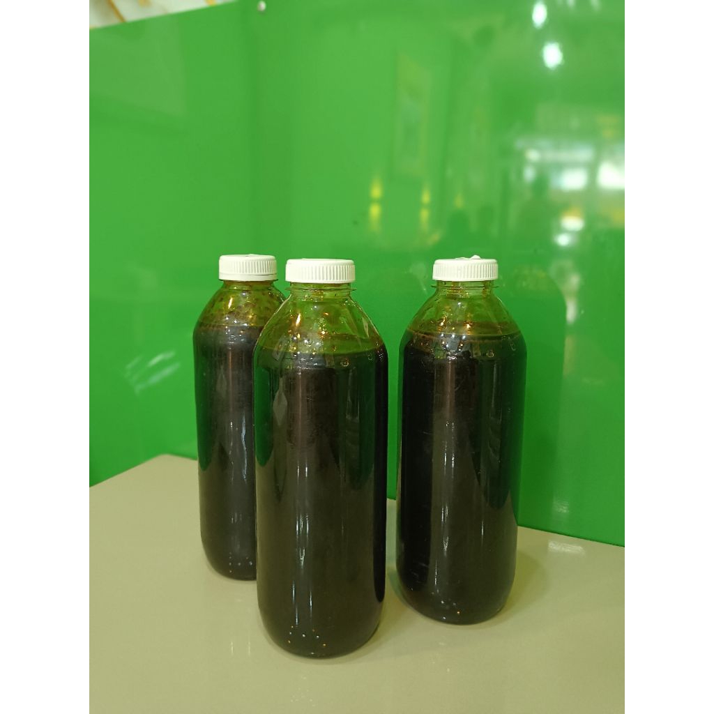 

GULA AREN PREMIUM AU