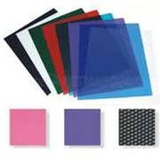 

Sampul Buku Metalik Kwarto & Boxy – Super Tebal 20 Lembar, Warna Mengkilap