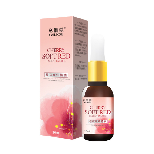 Perapat miss v Perawatan miss v Perapat miss v agar kembali perawan 20ml Perapet miss v kembali pera