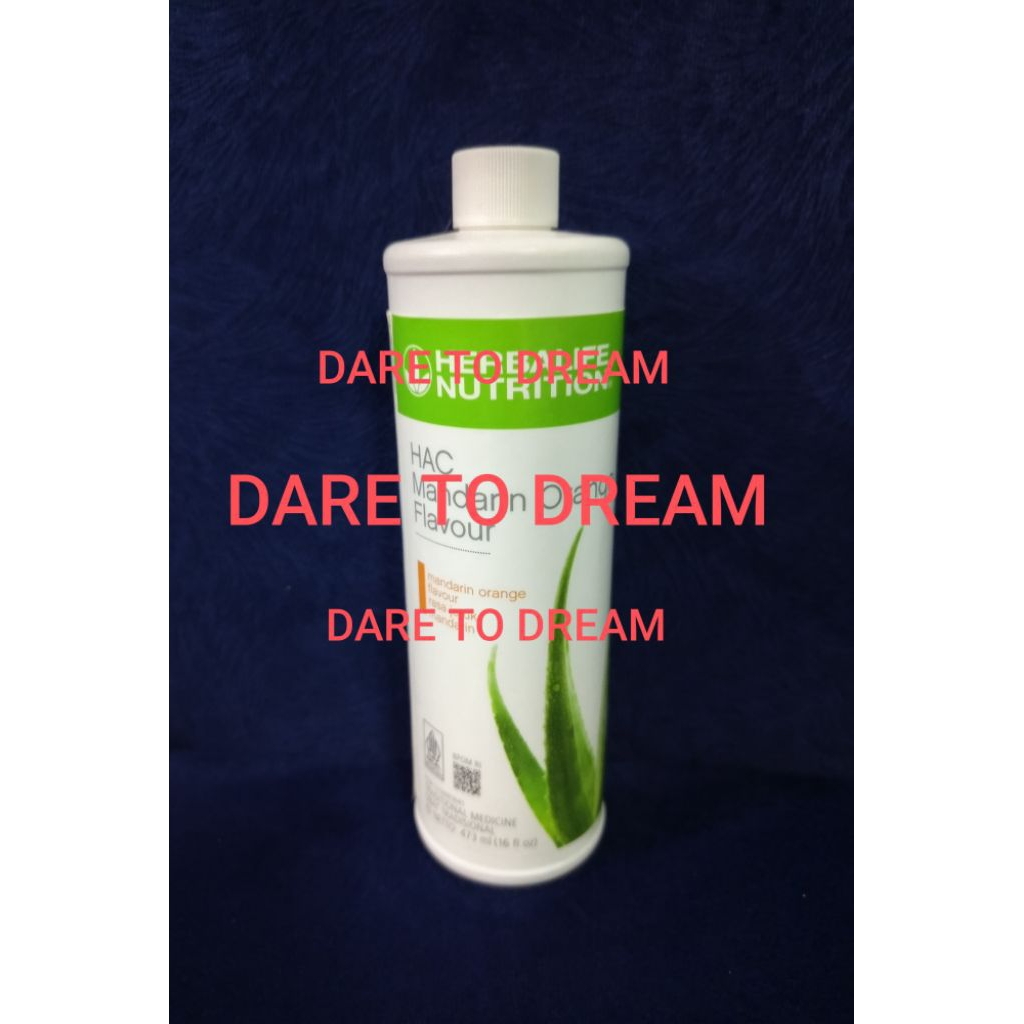 

Aloe 3 Varian Rasa (Ori/Mangga/jeruk Mandarin)