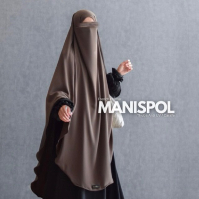 PL FK langitbiru.crop