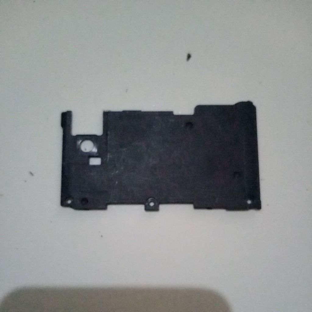 tutup mesin samsung a10