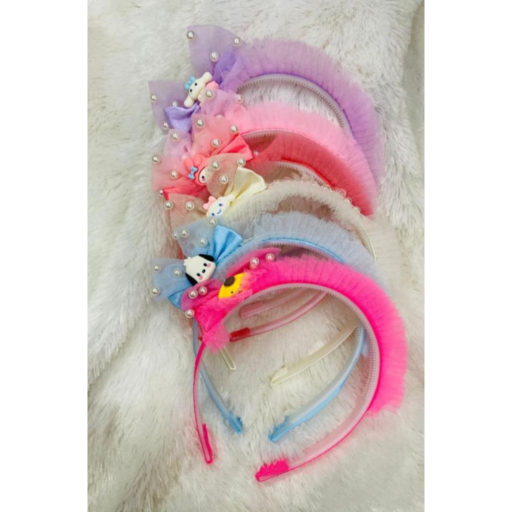 BANDO, BANDO LUCU, BANDO ANAK, BANDO BONEKA, BANDO DEWASA, BANDO KEKINIAN, BANDO SUPER CAKEP, BANDO 
