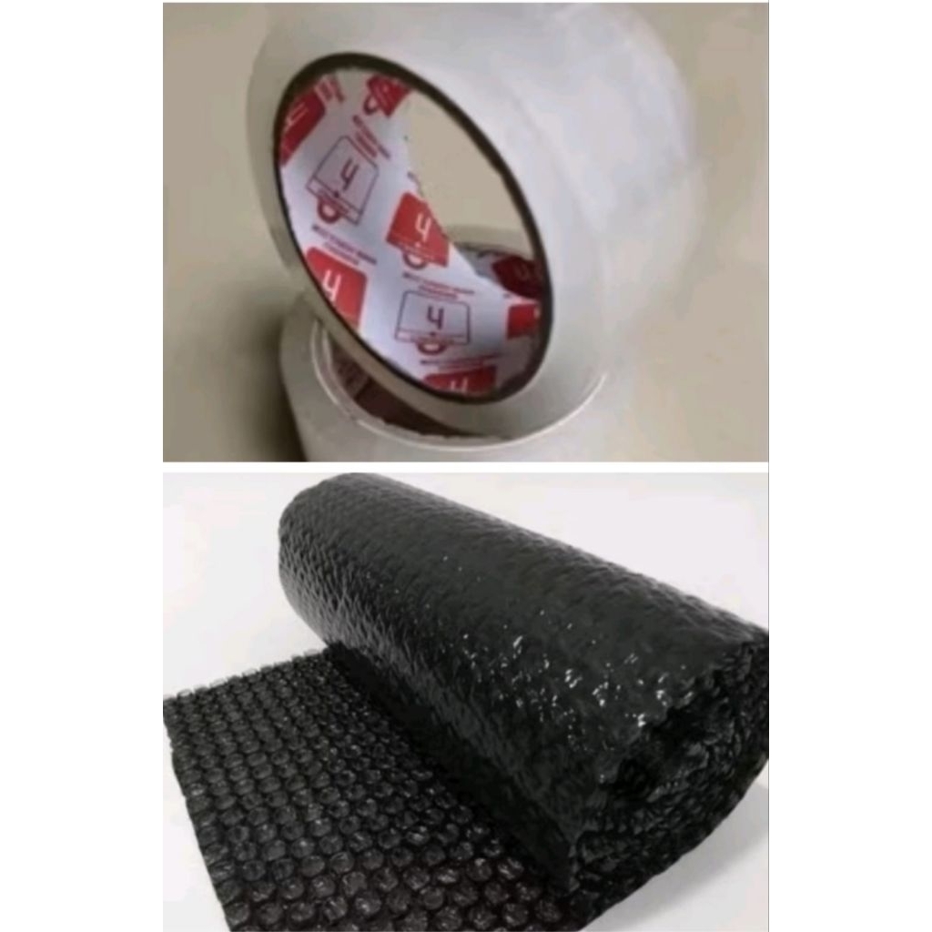 

TAMBAHAN PACKING UNTUK 30kg KEATAS