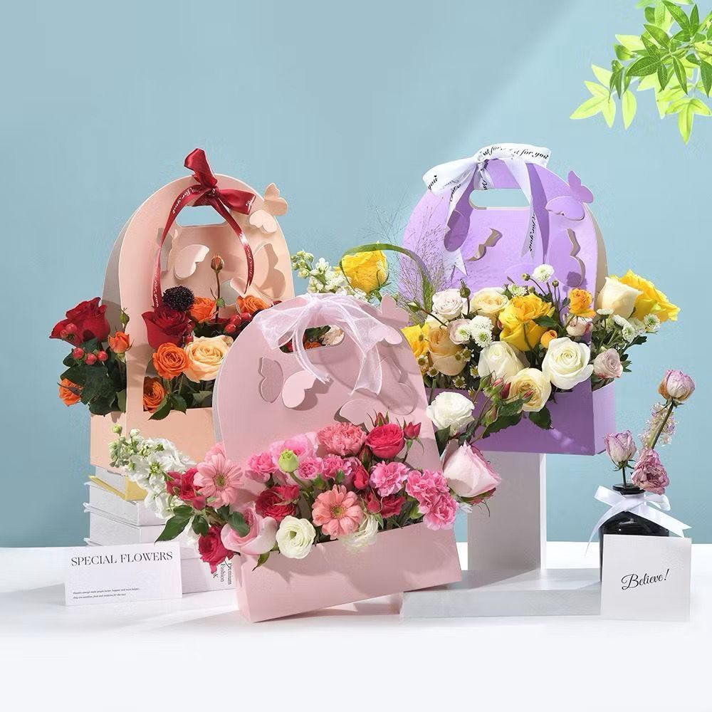 

Kotak Kupu kupu | Flower Box | Kotak Butterfly | Kotak Kado | Kotak Bunga | Kotak Hari Ibu