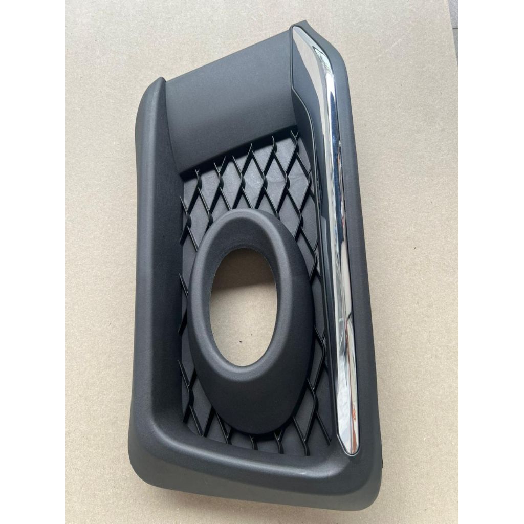 cover foglamp Honda Mobilio RS 2016-2019