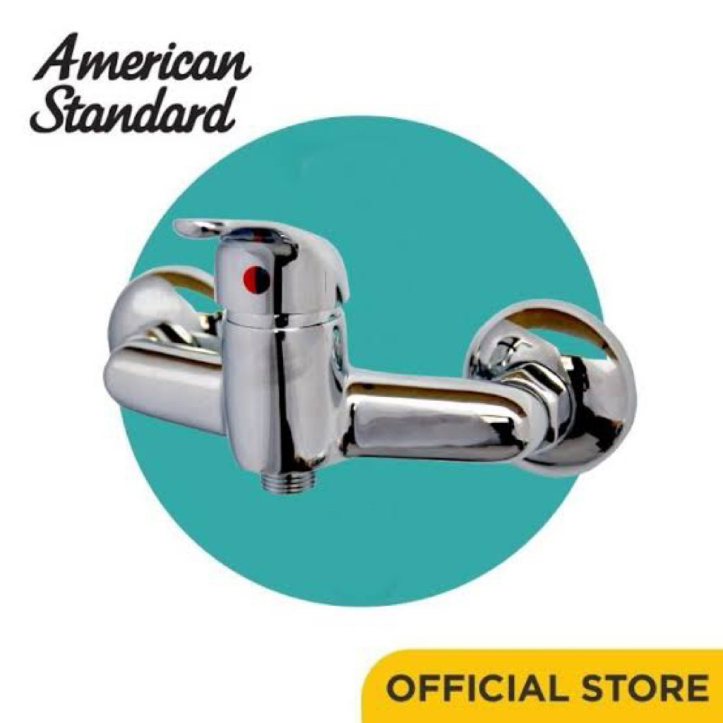 KRAN SHOWER AMERICAN STANDARD ART 2162