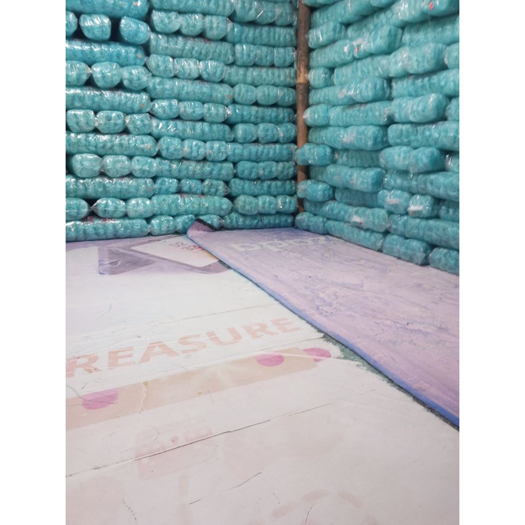 

Terbaru Soun/bakso/ mie Sohun Bambu mas 1kg