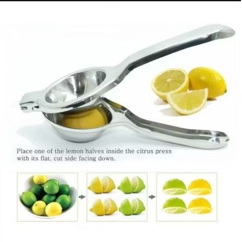 Alat perasan jeruk nipis
