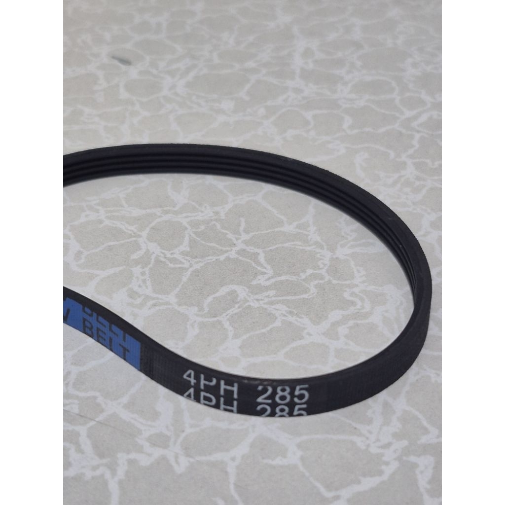 Fanbelt Blower Kipas Mesin Pengering Dryer Galanz 4PH285