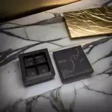 

PROMO! Hush chocolate Dark Chocolate for couple 32 gram Untuk Hubungan Suami Istri VIRAL!!