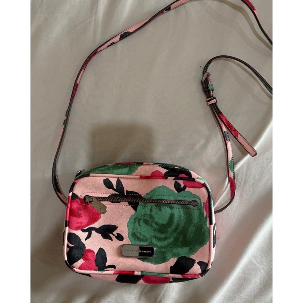 Tas MJ