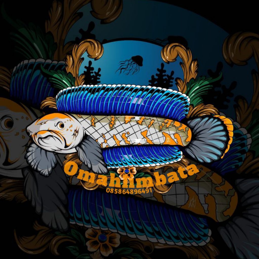 

SETIKER CHANA LIMBATA 8-15