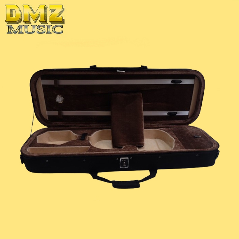 Case Violin Case