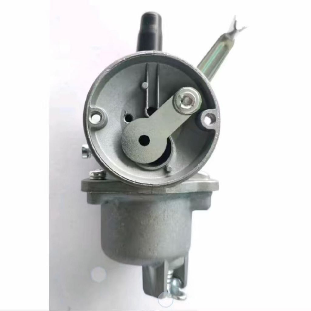 Carburator model stihl fr3001 carburator mesin potong rumput stihl fr3001