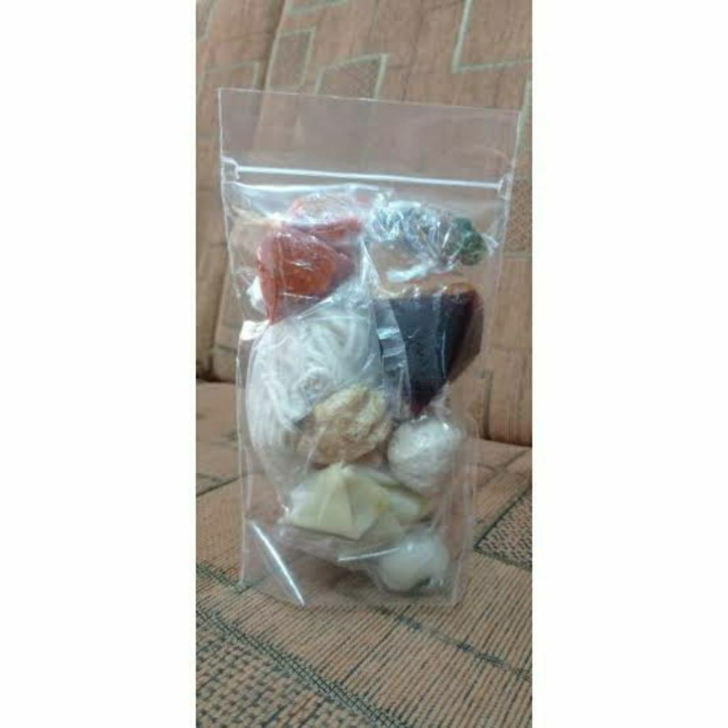 

MIE JEBEW INSTANT / MIE SUPER PEDAS / SAMYANG INDONESIA