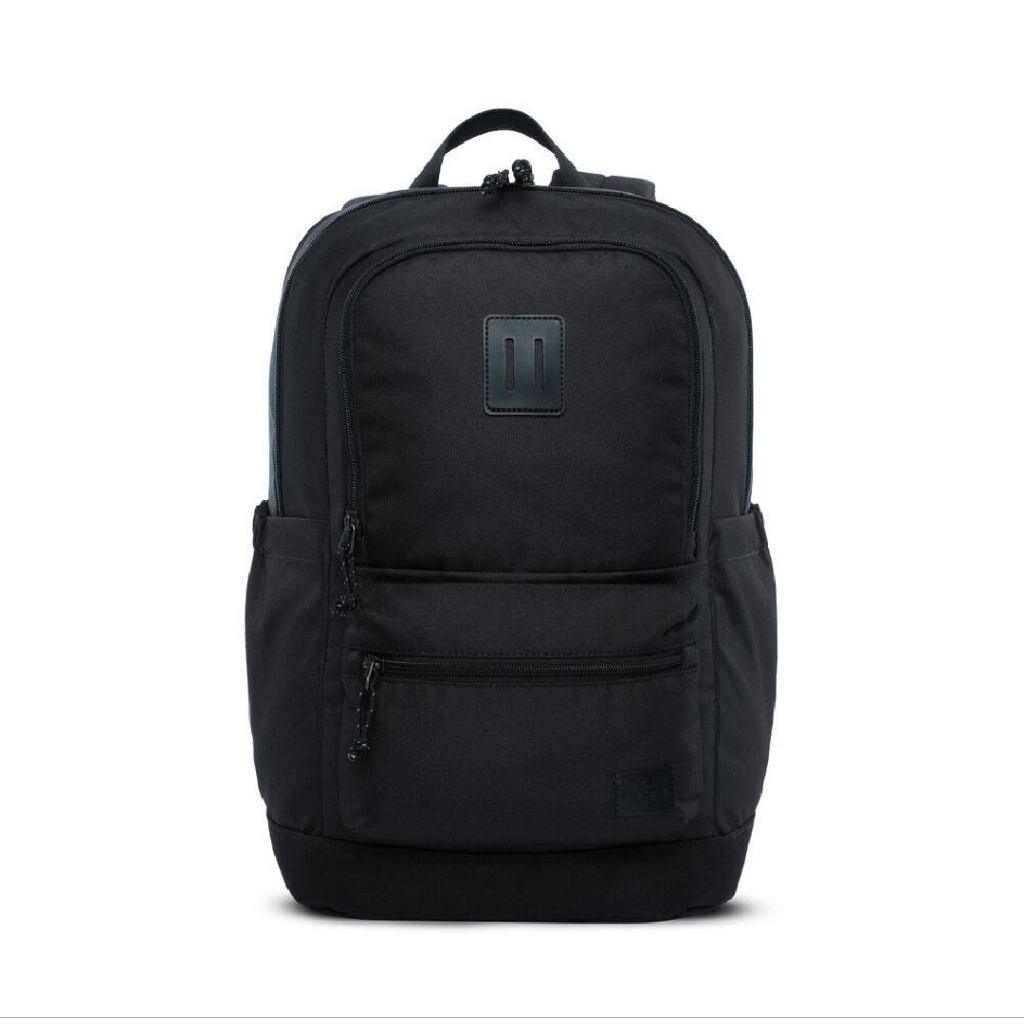 Tas Ransel EIGER89 Avenue Class Daypack 20L Backpack Tas Punggung Kerja Sekolah