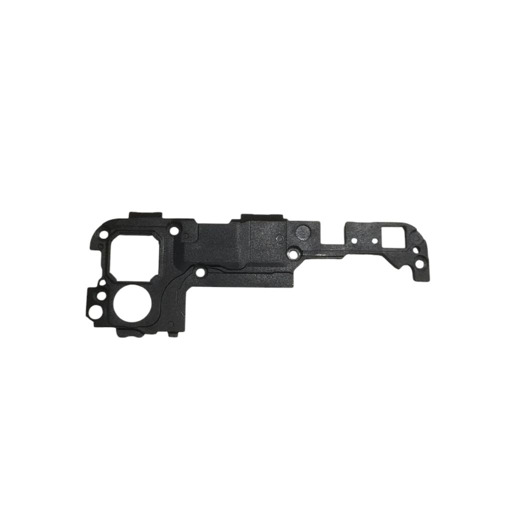 tutup mesin y95 copotan