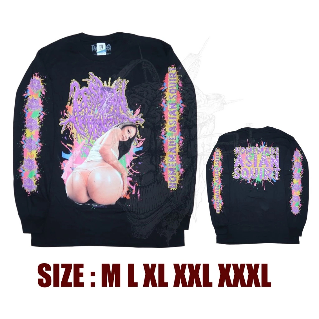 LS - LESBIAN TRIBBING SQUIRT - Home Made Asian Squirt