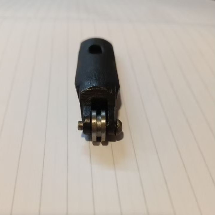 RODA JIGSAW 4300BV BACK ROLLER 4300BV MESIN JIGSAW MAKTEC TYPE 4300BV