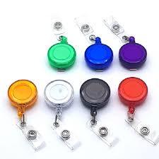 

YOYO ID CARD ANEKA WARNA